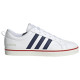 Adidas VS Pace 2.0